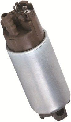 313011300047 Magneti Marelli Elemento de turbina de la bomba de combustible